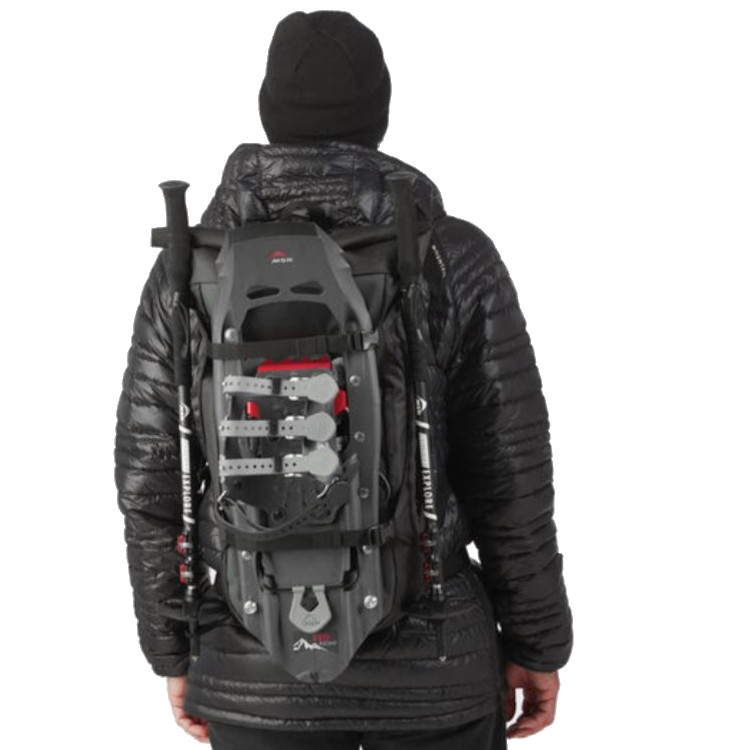 MSR Snowshoe Carry Pack - Image 2